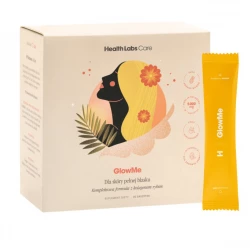 Import produktów XML malowia.pl